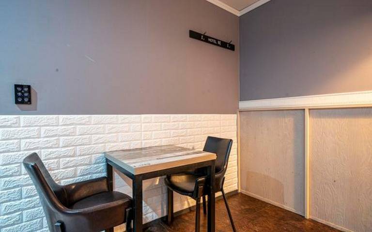 foto11