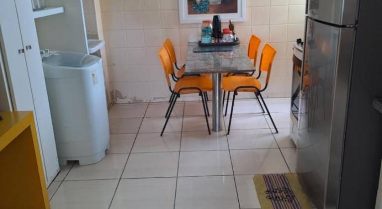 Lovely apartment | Dogs allowed — photo 5