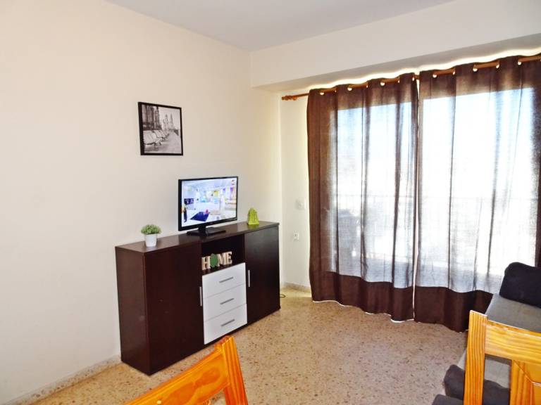 Family-friendly holiday apartment with pool & terrace | Beach nearby | Pet-friendly — photo 4