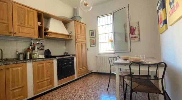 Holiday apartment | Close to the beach | Dogs allowed — photo 3
