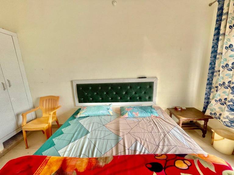 foto26