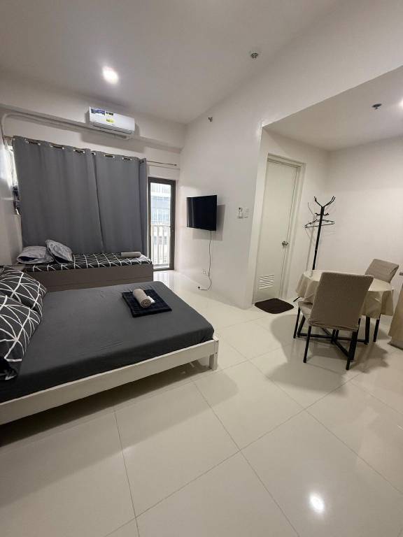 Nice house | Pets are welcome in Iloilo