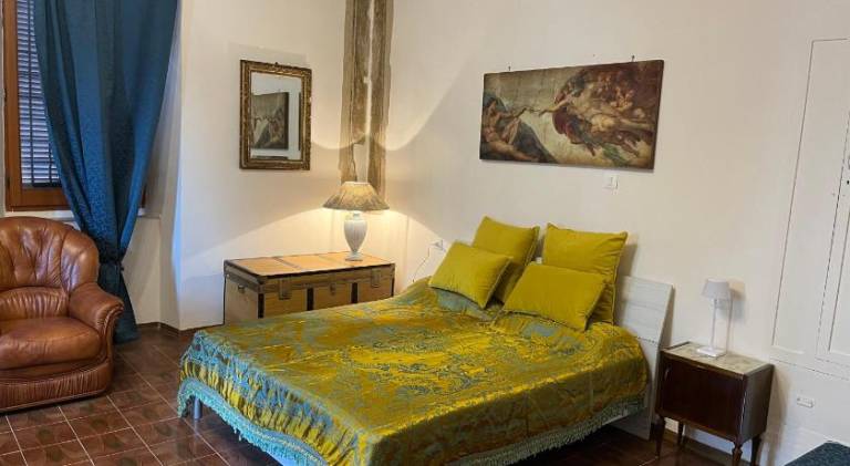 Il Palazzo del Borgo - Affittacamere — photo 2