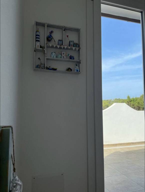 foto15
