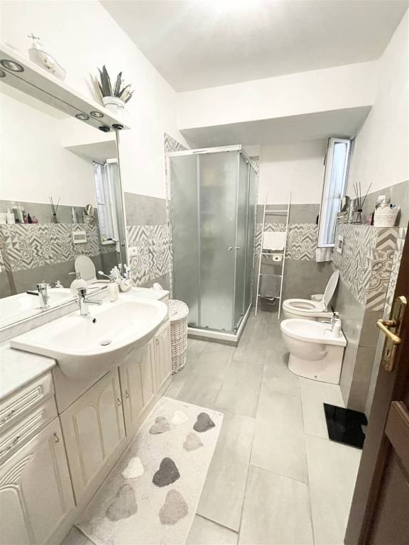 foto7