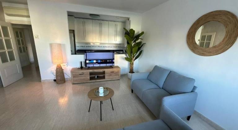 House with 4 rooms for 10 persons — photo 2