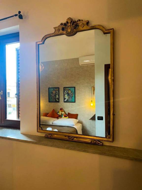 Rental apartment | Next to Palermo Cathedral | City view — photo 4