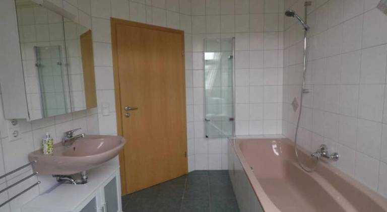 foto10