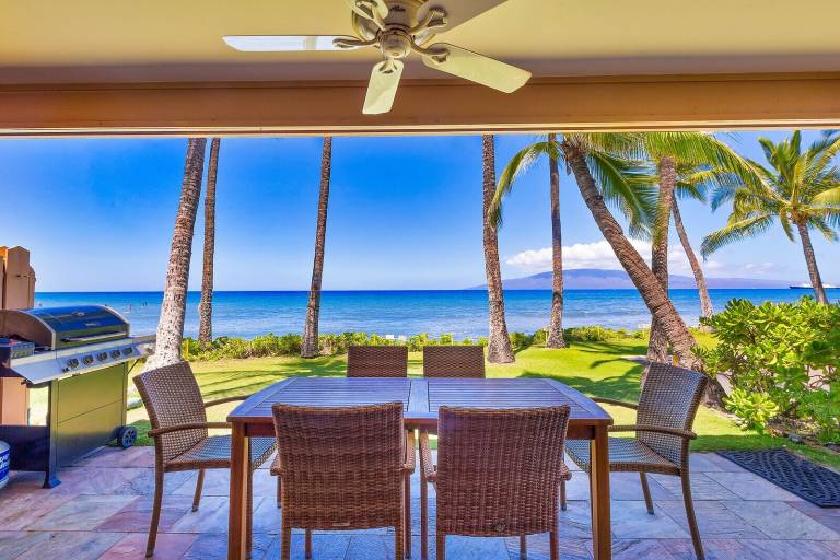 House Lahaina