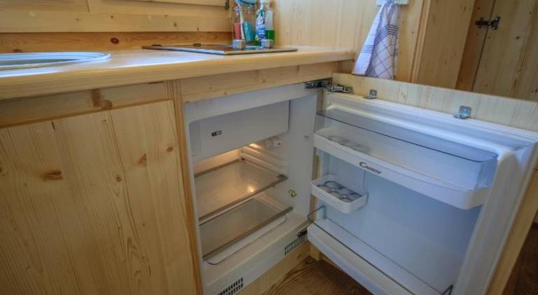 foto23