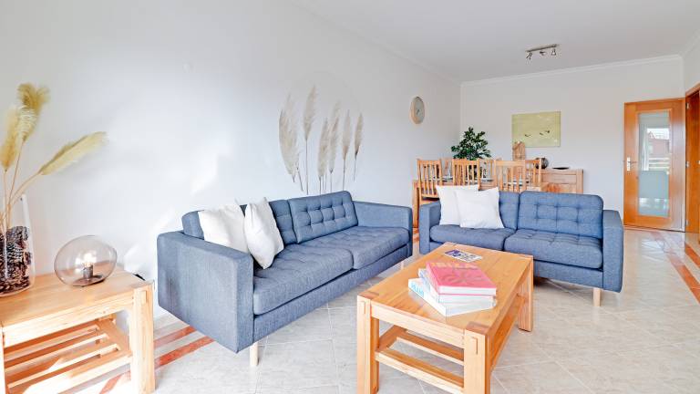 PALM BEACH APARTMENT — photo 2