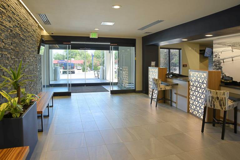 Staybridge Suites Little Rock - Medical Center By IHG — photo 5