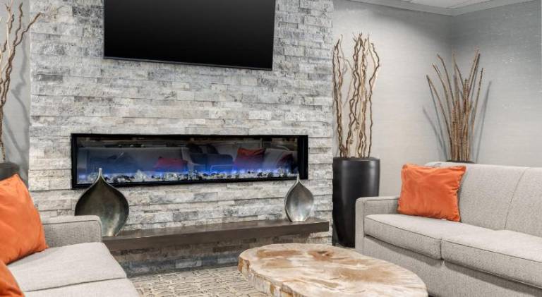 Holiday Inn Hotel & Suites Des Moines-Northwest By IHG — photo 4