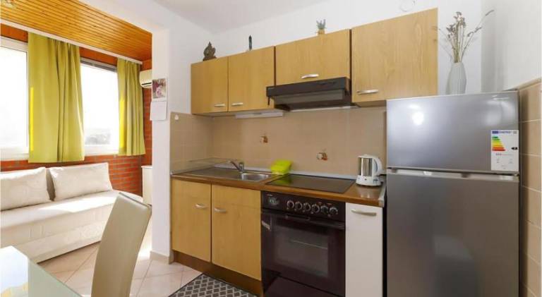 Beautiful holiday apartment | Pets are welcome — photo 4