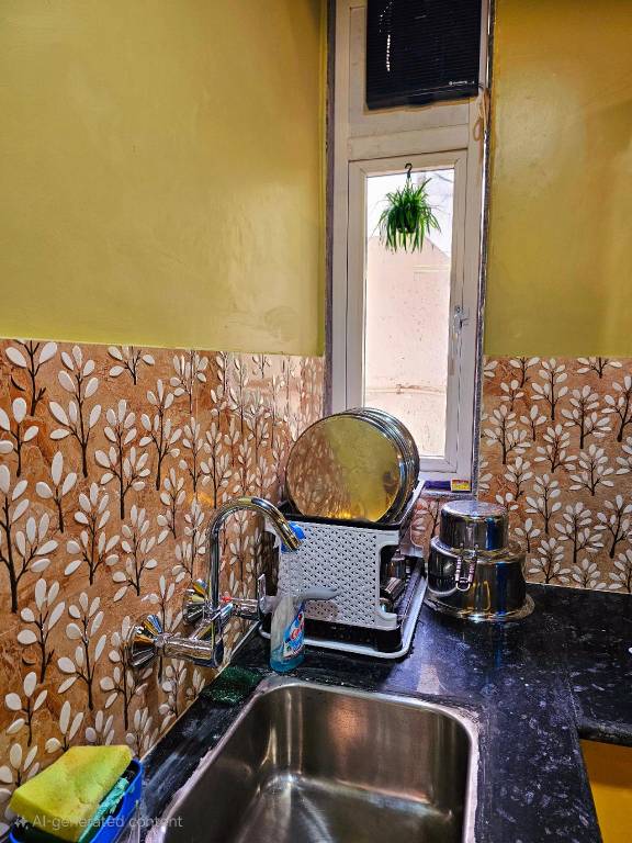 Holy Hideout A Luxe Boutique Homestay — photo 3