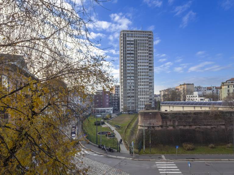 foto12