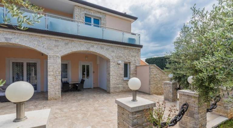 Villa Ancora — photo 5