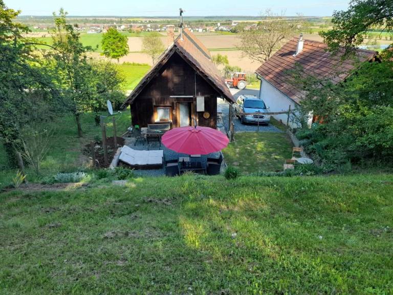 foto17
