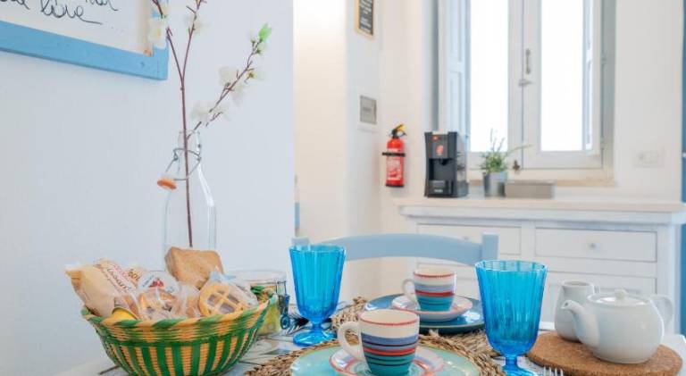 Vacation home | Pet-friendly — photo 4