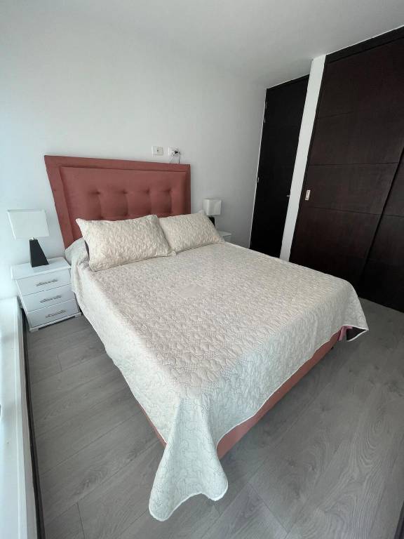 foto42