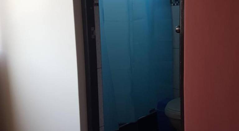 foto8