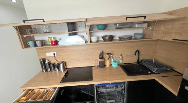 Wonderful holiday apartment | Pet-friendly — photo 5