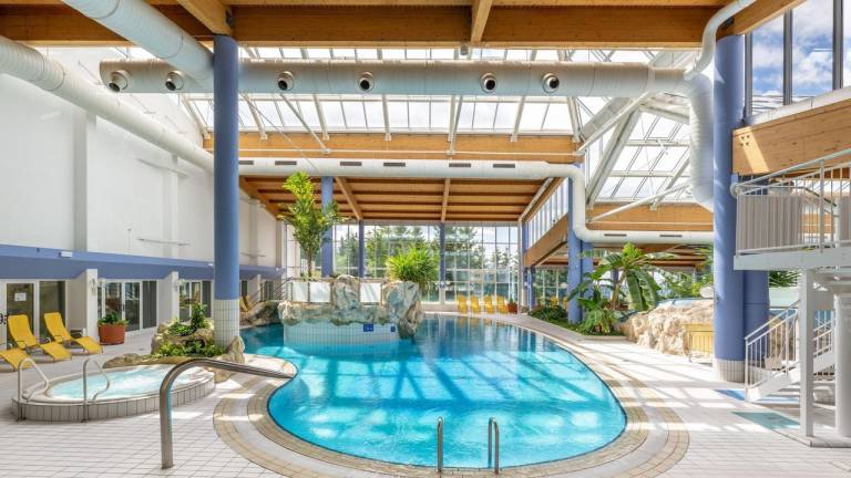 Ferienwohnung  Markneukirchen