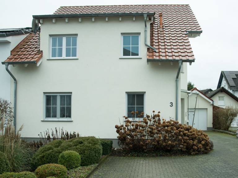 foto24