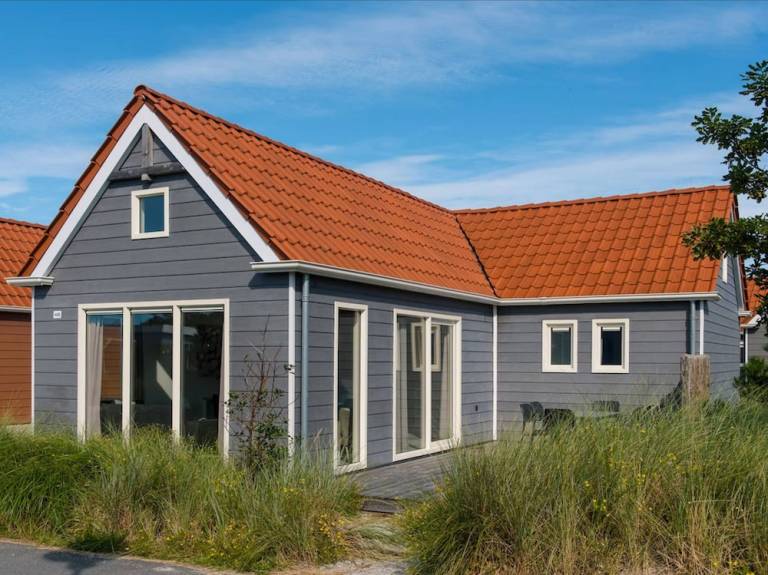 Ferienhaus Ameland