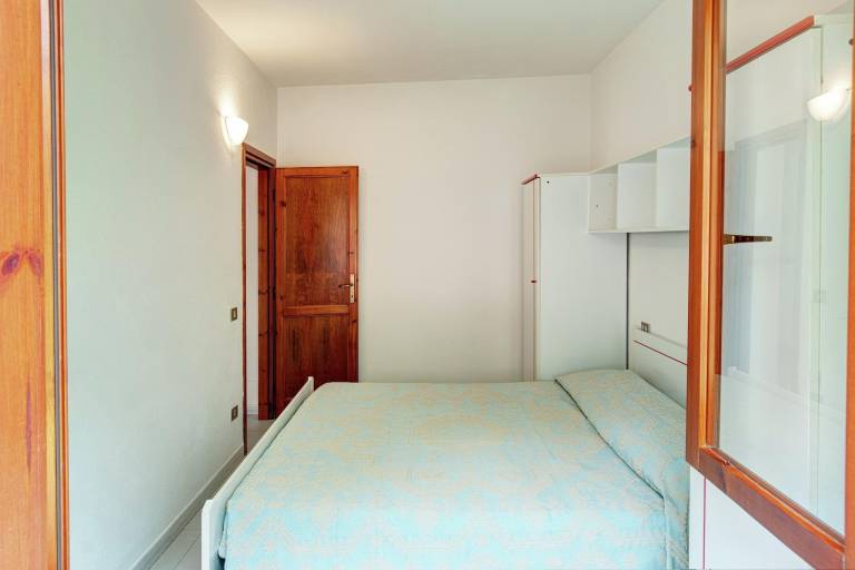 Pleasant house | Sea view | Pets allowed — photo 4