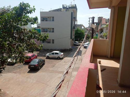 foto8