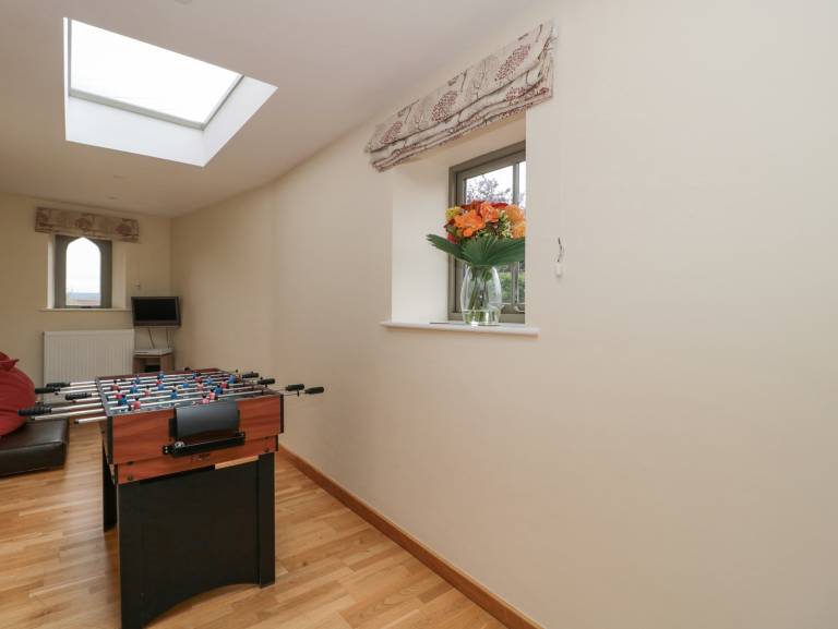 foto6