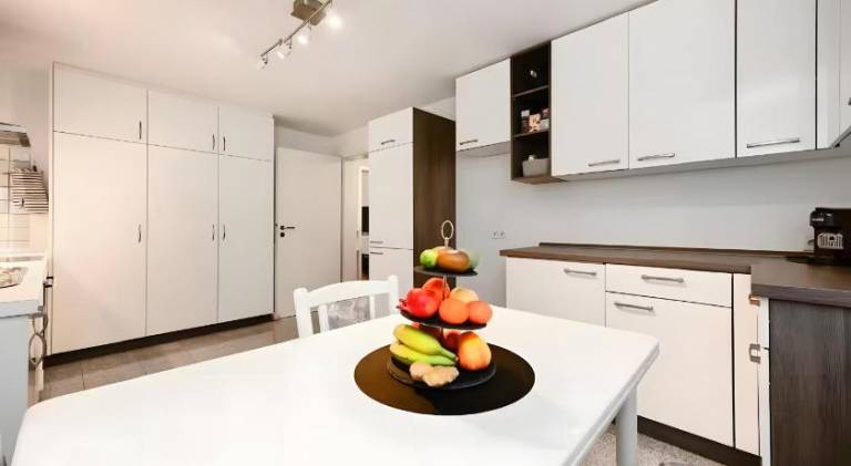 Holiday apartment | Pet-friendly in Villingen-Schwenningen