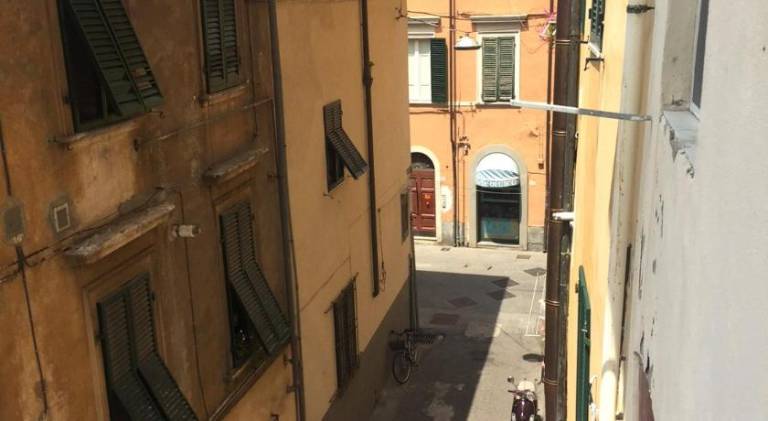 Charming holiday apartment | Next to Leaning Tower of Pisa | Perfect for remote work | Pets allowed — photo 4