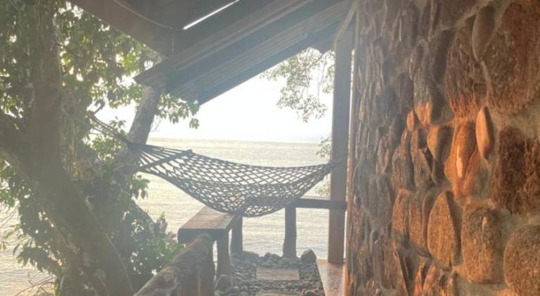 Island Life Bungalows — photo 5