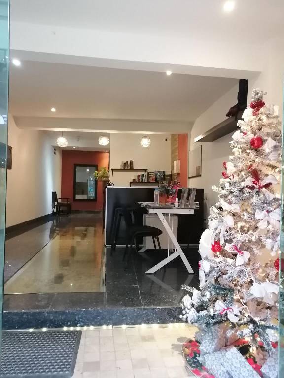 The BLVD Hotel, Playa del Carmen — photo 3