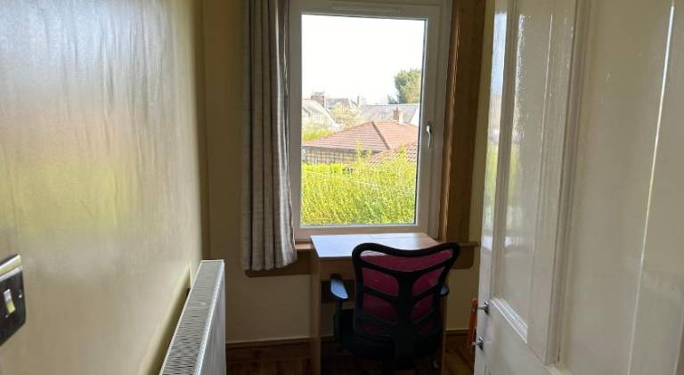 foto36
