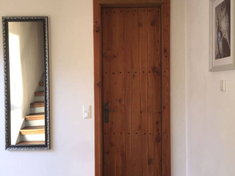 foto14