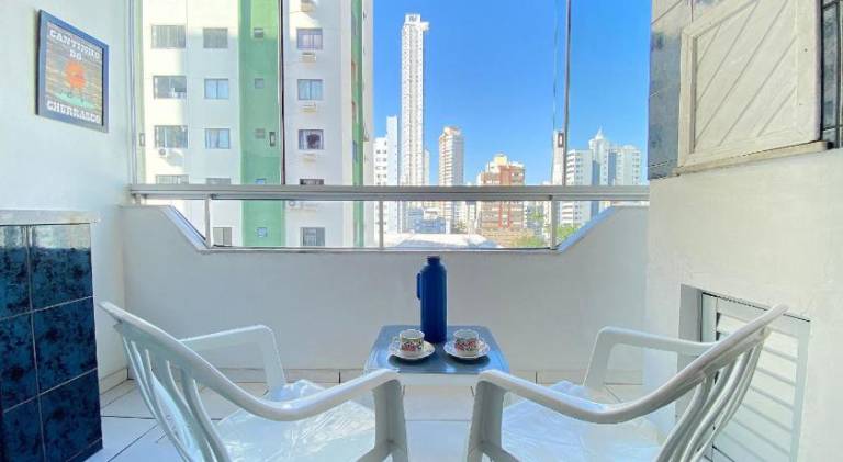 Rental apartment | Close to the beach | Good for workation | Pets are welcome — photo 2
