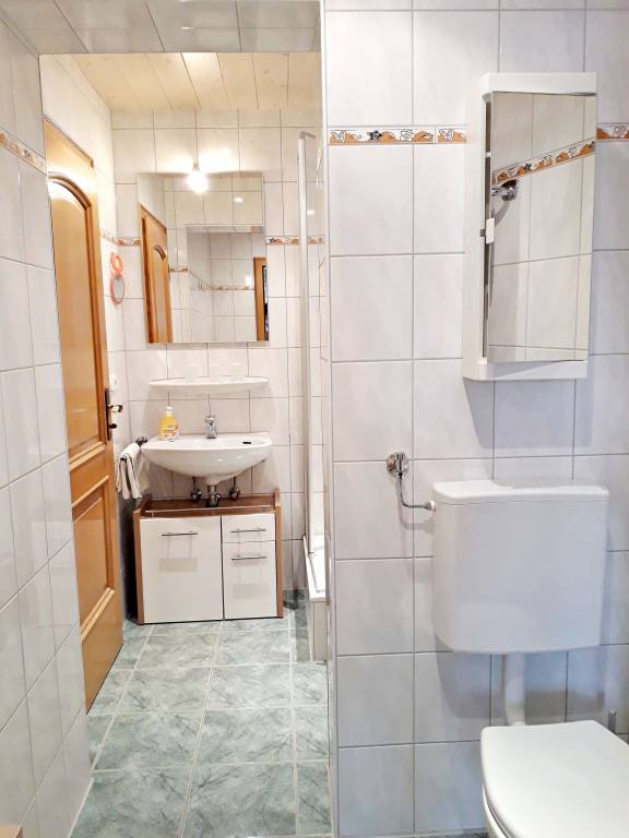 foto10