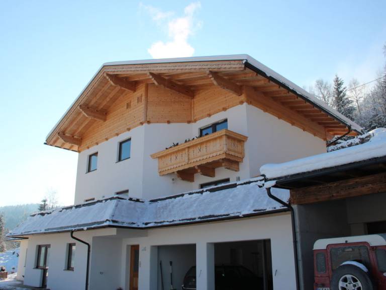 foto33