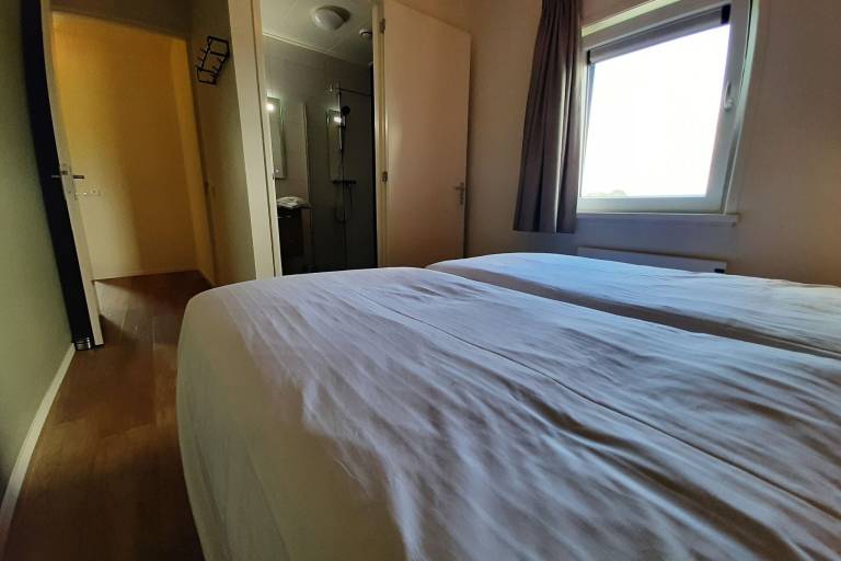 foto19