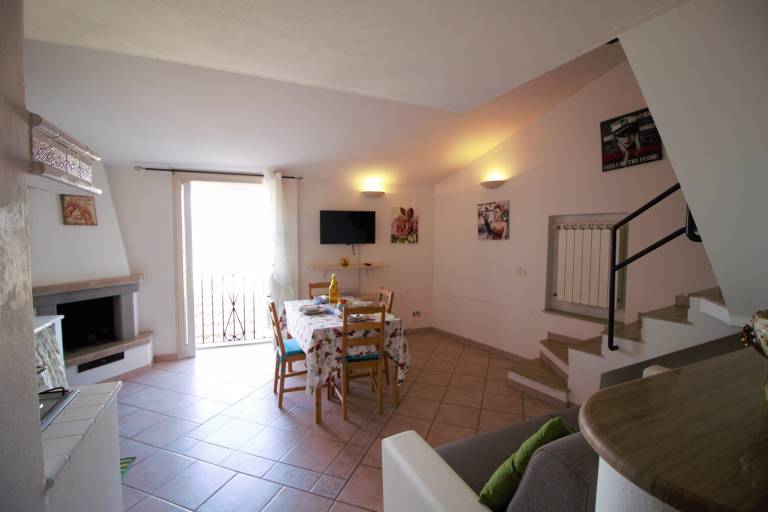 Child-friendly beautiful apartment | Beach nearby | Pets allowed — photo 2