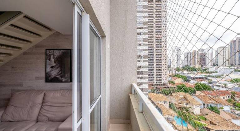 Rental apartment with hot tub, pool & sauna | Dogs allowed — photo 3