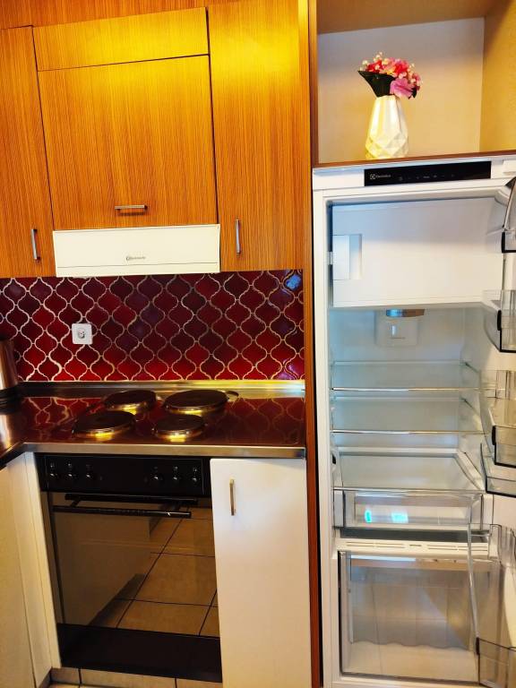 Holiday apartment with 4 rooms for 7 persons — photo 3