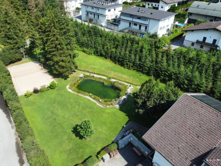 foto44