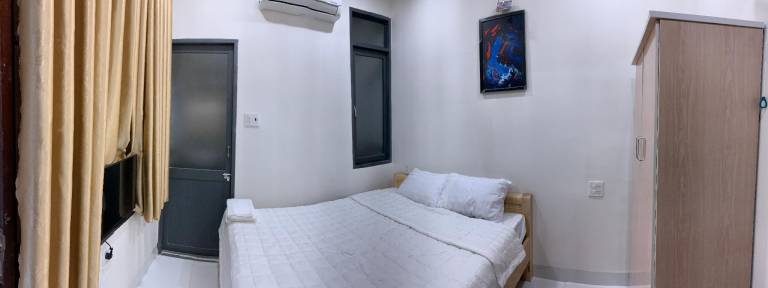 Vacation home with 13 rooms for 30 persons — photo 5