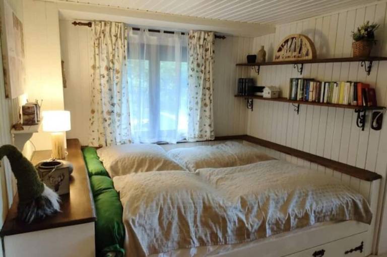 foto17