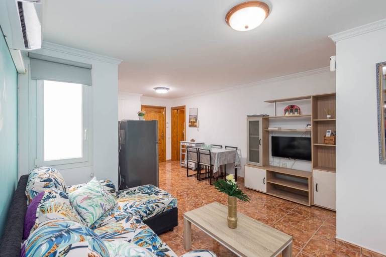Apartamento Agüimes
