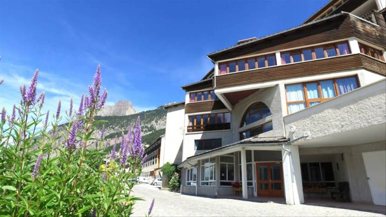 Appartement Ceillac